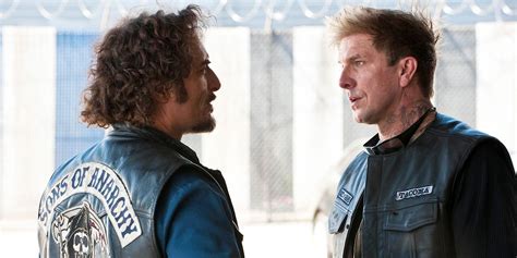 phil sons of anarchy|What Exactly Happened With Tig & Kozik In Sons Of Anarchy.